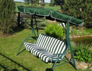 ����� ������ ��� ������ ������, ����� ��� ������� � ��� infrus.ru