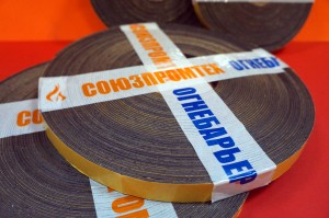 ����� ������������������� ���������� ����. infrus.ru