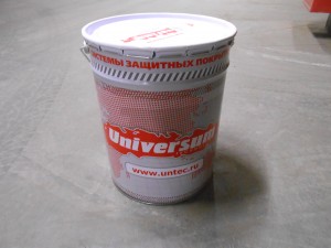 ������������ ��������� infrus.ru