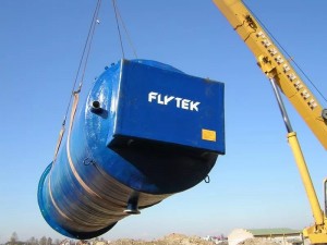 ��� (��������������� �������� �������) Flytek