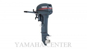 �������� ����� ����� 9.9GMHS infrus.ru