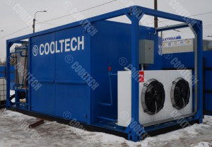 ����������� ��������� ������������� ���� ��� ��������� ������ infrus.ru