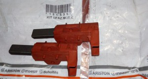 ٸ��� �� ��������� indesit, ariston infrus.ru