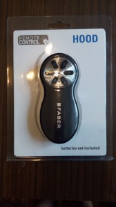 Faber, ����� �������������� ���������� � ������ infrus.ru