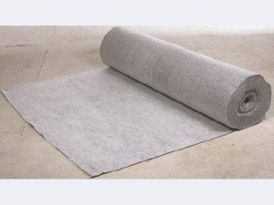 ����������� ������ �������� infrus.ru