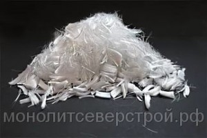 ������������ ���������������� 6��,12��,18��,20��,30��. infrus.ru