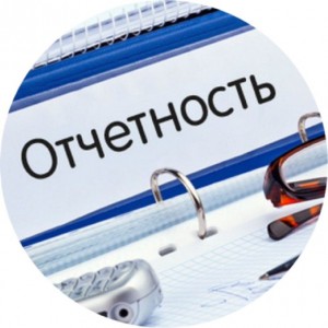 "����� "������� ����������" infrus.ru