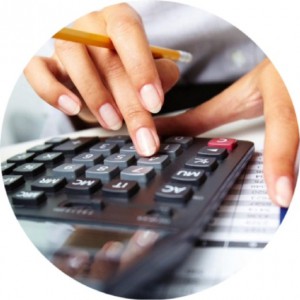 "��������-�����" infrus.ru