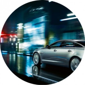 "3-���� ��� ������� ������" infrus.ru
