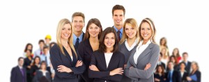 BUSINESS ENGLISH infrus.ru