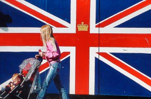 ENGLISH FOR MOMS: ���� ����������� ��� ������� ��� infrus.ru