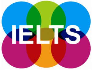 ���������� � IELTS, FCE, CAE infrus.ru