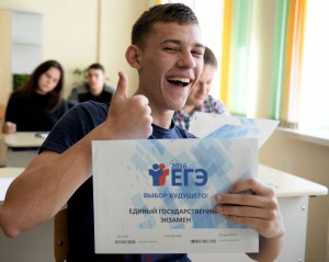 ���������� � ��� / ��� infrus.ru