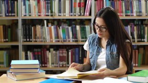 GET SERIOUS ABOUT YOUR STUDIED: ���� ������������ �������� ����������� ����� infrus.ru