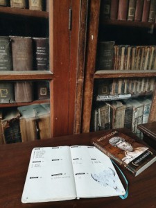 ��� ������ ����� ���������� infrus.ru