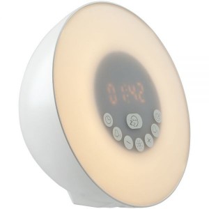 �����-������� dreamTime infrus.ru