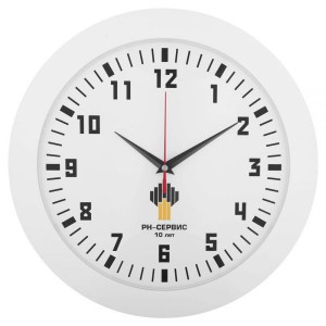 ���� ��������� Vivid Large infrus.ru