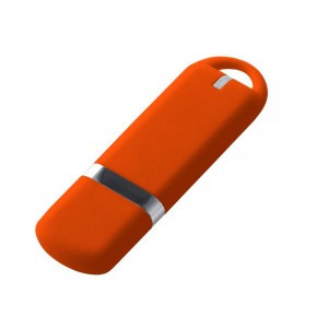 ������ Memo, 8 �� infrus.ru