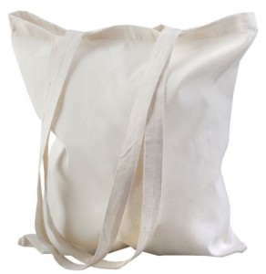�������� ����� Basic 105 infrus.ru