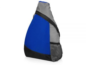 ������ Armada infrus.ru