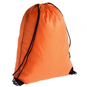 ������ Element infrus.ru