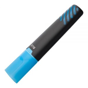 ������ ��������� Liqeo infrus.ru