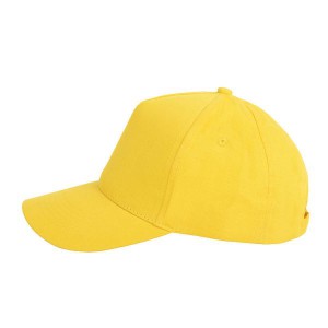 ��������� STANDARD infrus.ru