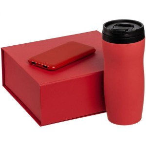 ����� Formation infrus.ru