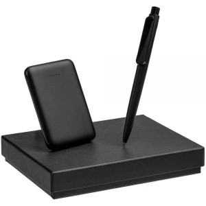 ����� Dualist infrus.ru