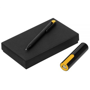����� Takeover Black infrus.ru