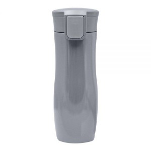 ����������� ��������� Portobello Lavita infrus.ru