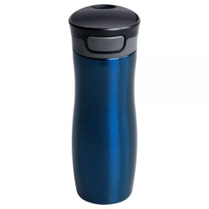����������� Tansley infrus.ru