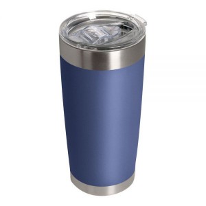 ����������� ��������� Portobello infrus.ru