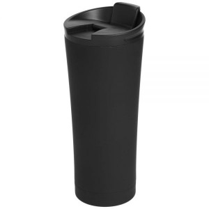 ����������� Smoothy infrus.ru
