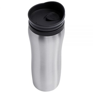 ����������� Shape infrus.ru