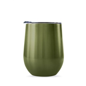 ����� �������� CO12m infrus.ru