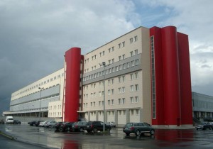 ����������� �������������� infrus.ru