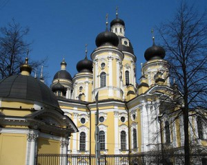 ������������ ������������ ��������� ������ � ���������� � ���������� ����� infrus.ru