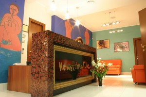�������������� ������������ ���������� infrus.ru