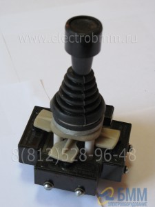 ������������� ��������� ��12-21-822 infrus.ru