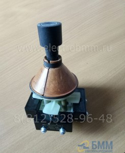 ������������� ��������� ��12-21-822� infrus.ru
