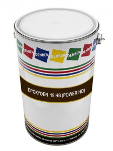 ���������� ���������������� ������ ��������� 19 �.�. Power H.D. infrus.ru