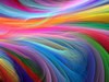 ���� ����� ���������� infrus.ru