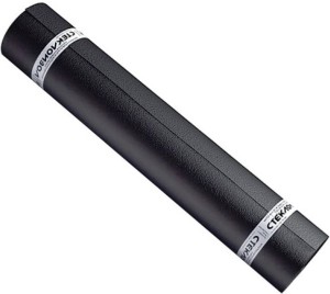 ���������� �-3,5 infrus.ru