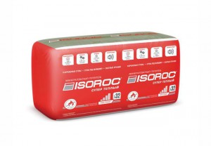 ISOROC ����� ������