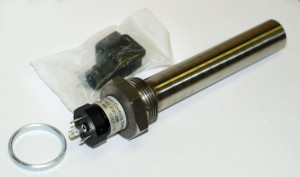 ��������� ������������������ (���) 460W 115V infrus.ru