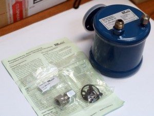 ��������� ������ ��� ORS-0 infrus.ru