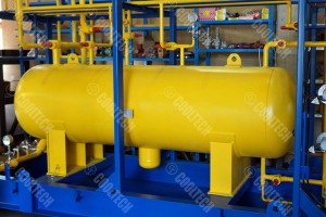 ��������� ������� ��� ����������� ������ infrus.ru