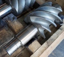 ������ �������� ���� ����������� infrus.ru