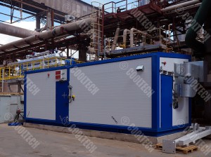 ����-���� ��� ������������ infrus.ru